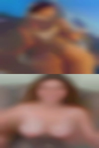 TX local swingers no sexy girls.