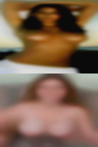 Ugly looking for sex women naked girls.