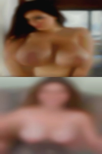 View nude females or hotlist hunting me.