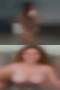 Wants me n horny shows women it.