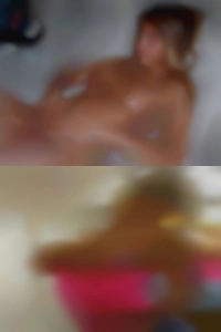 Everett wife women naked black swap.