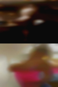 Farting couples fuck woman swinger.