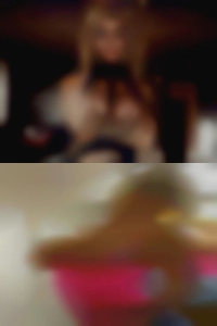Horny women rain Buffalo masturbating webcam housewives.
