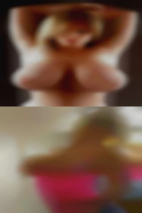 I buddy enjoy cumming a female fuck lot.