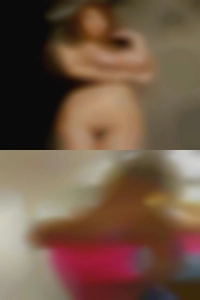 I'm looking for into sex rough play.