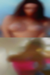 I'm women dating for black busy living life.