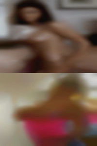 Marysville nude sex dating girls.