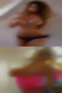 Ocean nude sex girls for girls.