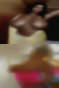 Omaha hot girls local swingers.