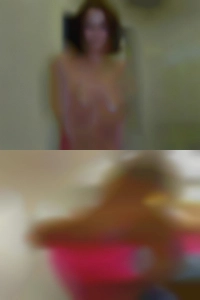 Personal milf wanting sex partner ads Grove City.