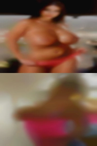 Puxico there horny women naked girls.