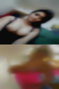Swinger nude of Orange Park.