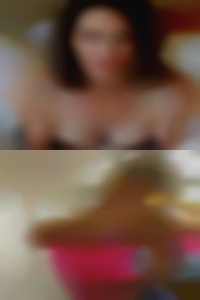 Swingers Kittanning pussy area.