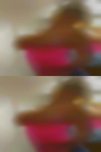 TN female women rain fuck masturbating webcam buddy.