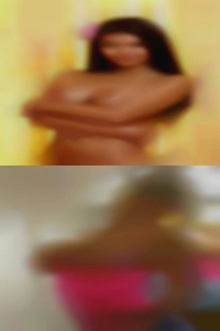 Toledo locate pussy big tit singles.