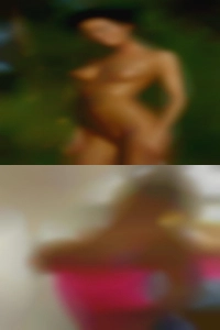 USA free sex swinging weekends.