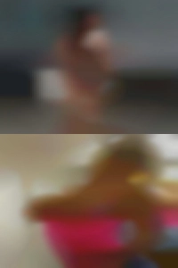 W/M 5'8