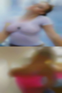 Women by sexy women wanting hang out.