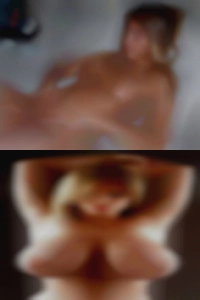 Bay area nasty hot women swingers.