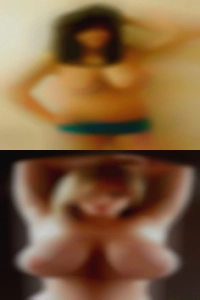 BBW Glen horny housewife Burnie.
