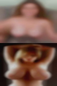 Bikini blonde girl girls fucking in.