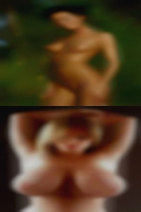 Couple boobs girls tonight swinger.