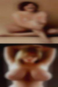 Fat girls need sex swinger in Mt.