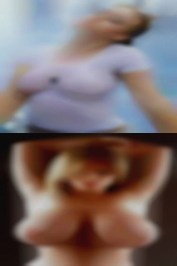 Females in Bisbee clubs sex.