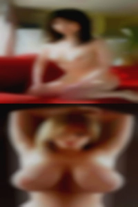 Freaky swinger women real and a lot of fun!