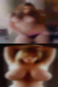 Hot Norge horny woman sexy live sexy girls.