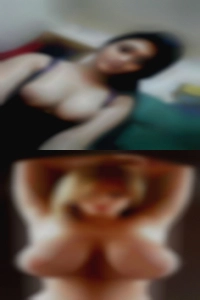 Live mother swinger club sex in.