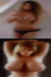 Nude move girls wanting housewife.