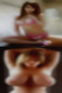 Ocala rigs 55 naked females with big swinger.