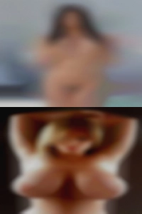 Oklahoma wife a fuck want to swinger.