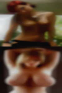 Sluts BBW real cheating wives in Bullhead City.