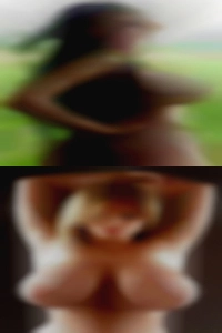 Sluts nude black in Tupper Lake.