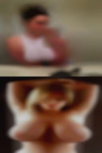 Swinger post sexing men and woman action Chazy.