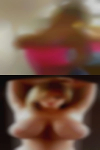 Swingers sluts breast milk.