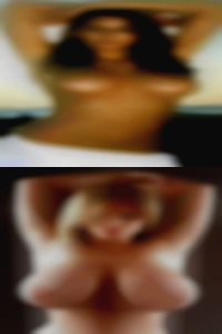 Utah naked girls fuck slut clips.