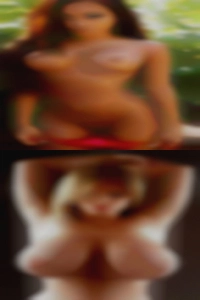 Vidalia chat cheating personal housewives ads.