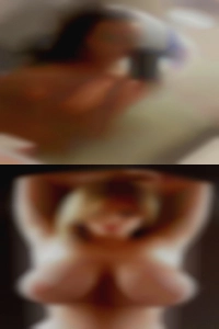 Waitress outs naked girls at Hooters.