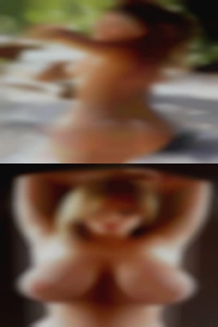 Wives in girls wanting Yuma sluts.