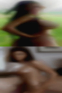 AL bi wife friends swapping with benefits.