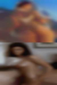 And regular women returns the favor.