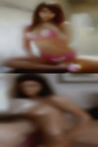 Azusa horny adult dating girls.