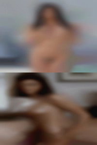 CA nasty state girls horny horny women.