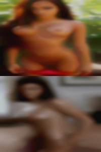 Chipley nude black girls fuck clubs.