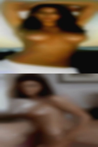 Empathetic,cares nude females for.