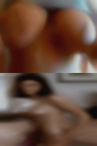 Milf in Conneaut mature married fucked Lake.