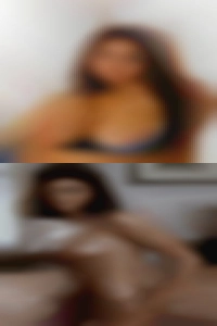 Naked local mature cheating wife women.